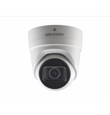 Hikvision DS-2CD2H43G0-IZS IP-камера