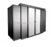 ЦМО ЦОД-СП-КФ-600-9005 Панель изоляции кондиционера 