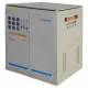 Энергия SBW 400000/3 Е0101-0307 Стабилизатор напряжения