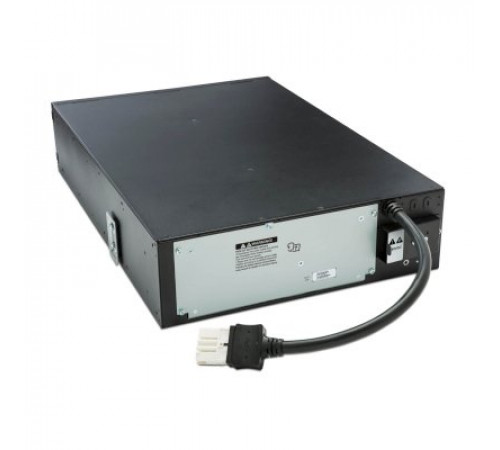 APC Smart-UPS SRT RM battery pack SRT192RMBP2 Дополнительная батарея
