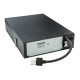 APC Smart-UPS SRT RM battery pack SRT192RMBP2 Дополнительная батарея