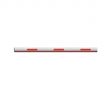 iFlow DS-TMG001-3(4M ROUND) Круглая стрела