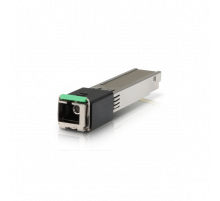 Ubiquiti UFiber Instant (UF-INSTANT) Абонентское устройство для GPON
