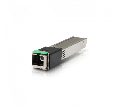 Ubiquiti UFiber Instant (UF-INSTANT) Абонентское устройство для GPON