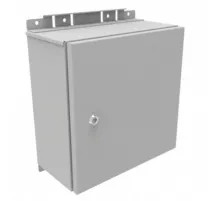 SNR SNR-OWC-404025-IP65 Настенный термошкаф