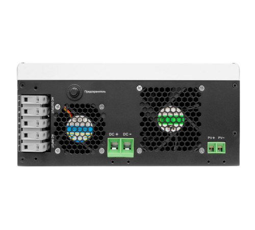 HIDEN CONTROL HS20-1512M ИБП