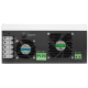 HIDEN CONTROL HS20-1512M ИБП