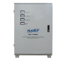 RUCELF SDV-3-60000 Стабилизатор напряжения