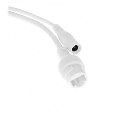 TP-Link VIGI C440-W Камера VIGI C440-W(4MM)