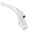 TP-Link VIGI C440-W Камера VIGI C440-W(4MM)