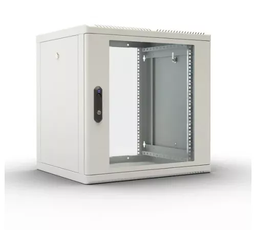 ЦМО ШРН-М-15.500 Шкаф телекоммуникационный