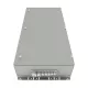 SNR SNR-OWC-601225-IP54 Настенный термошкаф
