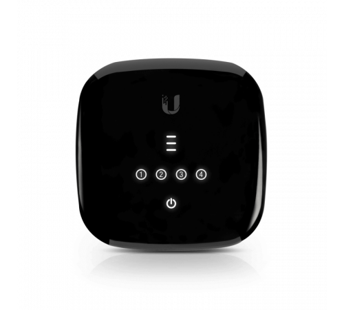 Ubiquiti UFiber WiFi (UF-WIFI) Конвертер