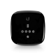 Ubiquiti UFiber WiFi (UF-WIFI) Конвертер