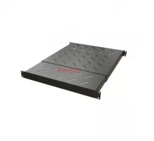 Hyperline TSD3H-1U-650/­1100-RAL9005 Полка