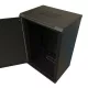 Hyperline WRline WR-TW-2245-SR-RAL9004 Шкаф