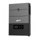 Hiden Control HS20-3624PRO HV ИБП