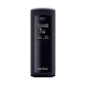 Cyberpower VP1600ELCD ИБП