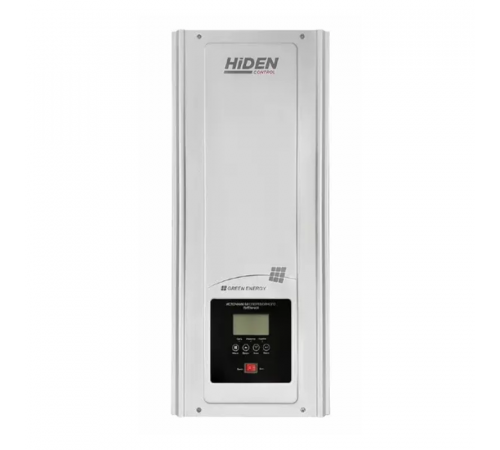 Hiden Control HPS30-5048 ИБП