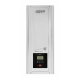 Hiden Control HPS30-5048 ИБП