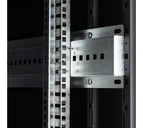 SNR SNR-TFC-276010-GS-B-SF Шкаф телекоммуникационный