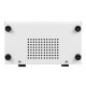 Exegate Master AV-10000 EX291743RUS Стабилизатор напряжения