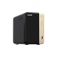 QNAP TS-264-8G Сетевое хранилище