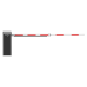Dahua IPMECD-0261-M2525-LED Складная стрела