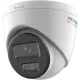 Hikvision DS-2CD1347G2H-LIU (2.8) Камера