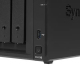Synology DS420+ Сетевое хранилище