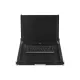 SNR SNR-SHELF PULL-OUT-MONITOR 19&QUOT;, KEYBOARD-950 Полка выдвижная с монитором