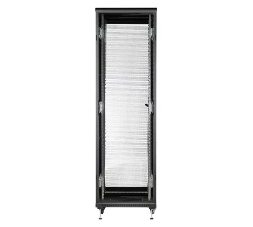 SNR SNR-TFC-426080-CPDP-B-SF Шкаф телекоммуникационный