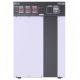 ВОЛЬТ ENGINEERING ГЕРЦ Э 16-3/40 V3.0 Стабилизатор напряжения