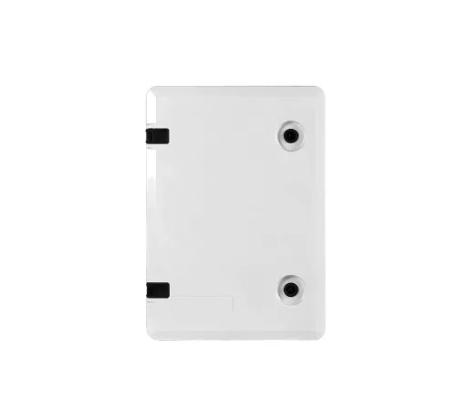 SNR SNR-FWC-355020-IP65 Стеклопластиковый шкаф