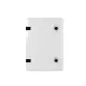 SNR SNR-FWC-355020-IP65 Стеклопластиковый шкаф