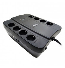 Powercom Spider SPD-1000U Источник бесперебойного питания 688277