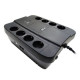 Powercom Spider SPD-1000U Источник бесперебойного питания 688277