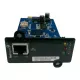 PowerCom CY504 Контроллер SNMP-карта