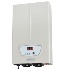 Powerman AVS 5000S Стабилизаторы напряжения
