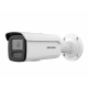 Hikvision DS-2CD2T87G2H-LI(4MM) IP-камера