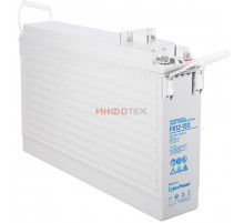 CyberPower FR12-150 Аккумулятор