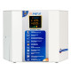 Энергия Premium 9000 (Е0101-0170) Стабилизатор напряжения