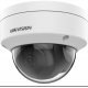 Hikvision DS-2CD1143G0-I(4mm)(C) IP-камера  DS-2CD1143G0-I(4MM)(C) IP-ВИДЕОКАМЕРА 4 МП УЛИЧНАЯ ЦИЛИНДРИЧЕСКАЯ DS-2CD1143G0-I(4MM)(C)