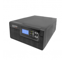 Hiden Control HPS20-1012 ИБП