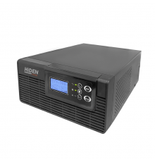 Hiden Control HPS20-1012 ИБП