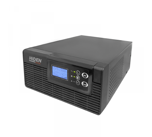 Hiden Control HPS20-1012 ИБП