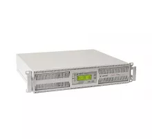Штиль SR1102L (2000 ВА) ИБП