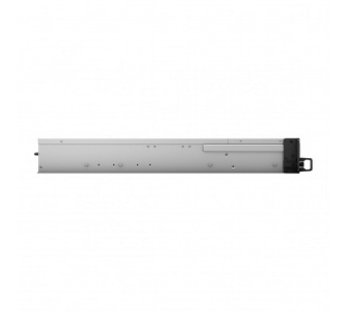 SYNOLOGY UC3200 Сетевой накопитель (Без HDD)