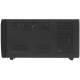 Powercom IMD-1500AP Источник бесперебойного питания