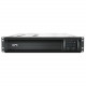 APC Smart-UPS 1000VA SMT1000RMI2U ИБП